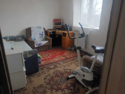 ��� 111 �. ��. � ������ ��������. ���, �/� � ����. ������� 18 ���. ���� 5