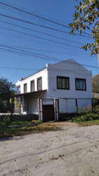 ��� 150 �. ��. ��� �����. ���! ���� 1