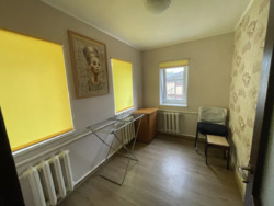 Дом 60 м. кв. 10 сот. р-н Передовой фото 19 Дом 60 м. кв. 10 сот. р-н Передовой фото 19