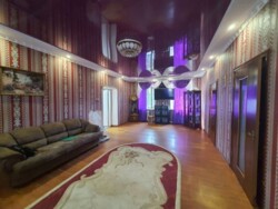 Дом 100 м. кв. ул. Новоазовская с отличной планировкой: фото 1 Дом 100 м. кв. ул. Новоазовская с отличной планировкой: фото 1