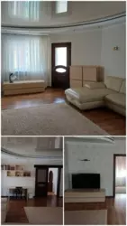 ��� 120 �. ��. ��. ���������. ������. ������. �������. ���� 10