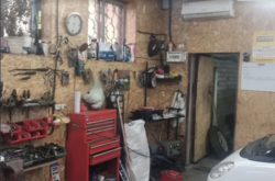 Дом. Днепр, Амур-Нижнеднепровский, пер. Славгородский, 240 кв. м., цена 95 000 $ фото 27 Дом. Днепр, Амур-Нижнеднепровский, пер. Славгородский, 240 кв. м., цена 95 000 $ фото 27