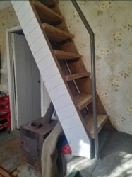 Дача 65 м.кв 7 сот, СТ Річник фото 6 Дача 65 м.кв 7 сот, СТ Річник фото 6