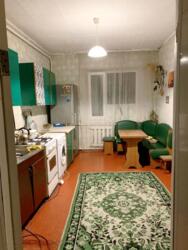 Дом 120 м. кв., с удобствами. ГАЗ. Участок 17 соток, Подгороднее. фото 7 Дом 120 м. кв., с удобствами. ГАЗ. Участок 17 соток, Подгороднее. фото 7