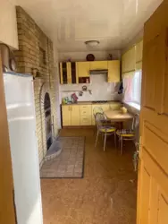 ���� 100 �. ��, ���� �����. �������� ���� 14