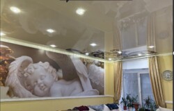 Дом 200м. кв + дом 40м.кв 10 сот. р-н Передовая фото 2 Дом 200м. кв + дом 40м.кв 10 сот. р-н Передовая фото 2