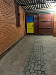 ���, 116 �. ��. �-� ���������-��������. ������. �������. ���� 11