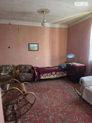 дача 2- этаж 66 м. кв Обуховка фото 8 дача 2- этаж 66 м. кв Обуховка фото 8