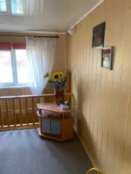 ���� 100 �. ��, ���� �����. �������� ���� 19