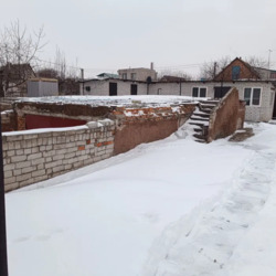 ������� ���� � ����� ������ �� ������, ��. ����������� ���� 10