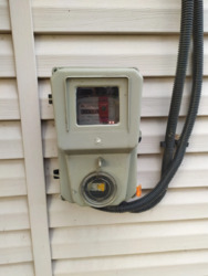 ���-����, 100 �. ��. � �����������, �� ���� ���� 14