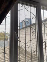 Дом 223 м. кв. со всеми удобствами ж/м Фрунзенский, нечетная сторона. фото 16 Дом 223 м. кв. со всеми удобствами ж/м Фрунзенский, нечетная сторона. фото 16