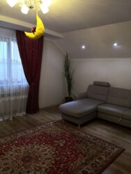 Дом 287 м. кв. вторая улица от р. Самары (р-н Одинковка) фото 8 Дом 287 м. кв. вторая улица от р. Самары (р-н Одинковка) фото 8