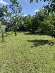 Дом 223 м. кв. со всеми удобствами ж/м Фрунзенский, нечетная сторона. фото 17 Дом 223 м. кв. со всеми удобствами ж/м Фрунзенский, нечетная сторона. фото 17