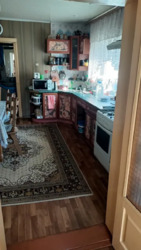 ��� 150 �. ��. 10 ����� ��. ��������� ���� 11