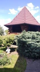 Дом-дача 57 м. кв. Мебель. Техника. Подгороднее. СТ Цветок фото 12 Дом-дача 57 м. кв. Мебель. Техника. Подгороднее. СТ Цветок фото 12
