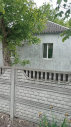 Продам крепкий, большой дом 115 м. кв. Березановка, 2 котла. фото 14 Продам крепкий, большой дом 115 м. кв. Березановка, 2 котла. фото 14