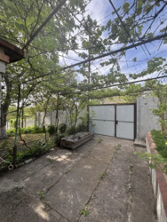 ������ ���� ����� ������� ����-3, ���������, �����������������. ���� 9