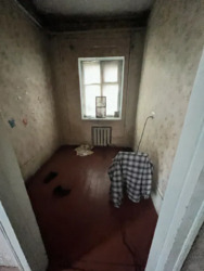 ��� 73 �. ��. ��� ������. ������� 13 �����. �����������. ���� 14