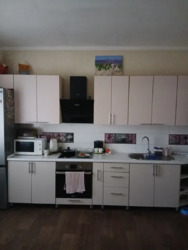 Дом 170 м. кв., район ул. Передовой,17 соток.. фото 5 Дом 170 м. кв., район ул. Передовой,17 соток.. фото 5