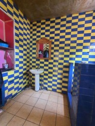 Дом 100 м. кв. ул. Новоазовская с отличной планировкой: фото 15 Дом 100 м. кв. ул. Новоазовская с отличной планировкой: фото 15