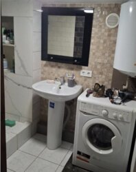 Дом, 100 м. кв. Диевка-2. фото 7 Дом, 100 м. кв. Диевка-2. фото 7