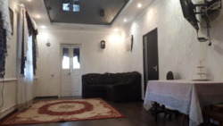 Продам крепкий, большой дом 115 м. кв. Березановка, 2 котла. фото 4 Продам крепкий, большой дом 115 м. кв. Березановка, 2 котла. фото 4