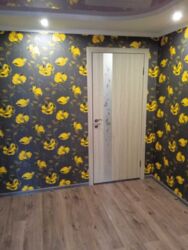 Дом 209 м. кв. 10 сот ул. Передовая фото 10 Дом 209 м. кв. 10 сот ул. Передовая фото 10