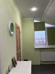 Дом 200м. кв + дом 40м.кв 10 сот. р-н Передовая фото 8 Дом 200м. кв + дом 40м.кв 10 сот. р-н Передовая фото 8