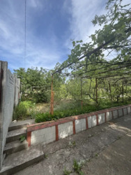 ������ ���� ����� ������� ����-3, ���������, �����������������. ���� 8