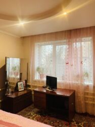 Дом 80м.кв. 6 сот. Фрунзенский фото 6 Дом 80м.кв. 6 сот. Фрунзенский фото 6