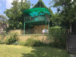 ������ ���� �� ����� �������. �����������. ��������. ���� 5