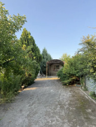 Дом, 71 м. кв. Берег озера. Ул. Трансформаторная. Мебель. Техника. фото 19 Дом, 71 м. кв. Берег озера. Ул. Трансформаторная. Мебель. Техника. фото 19