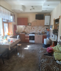 Дом. Днепр, Амур-Нижнеднепровский, пер. Славгородский, 240 кв. м., цена 95 000 $ фото 33 Дом. Днепр, Амур-Нижнеднепровский, пер. Славгородский, 240 кв. м., цена 95 000 $ фото 33