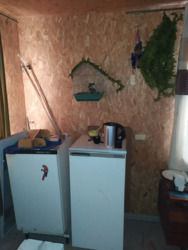 ���-����, 100 �. ��. � �����������, �� ���� ���� 10