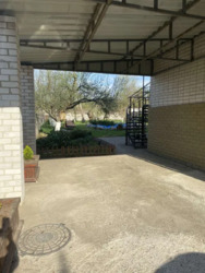 ������ ���� 189 �. ��. �� �. ���������. ������� ���������. �������� � ����. ���� 13