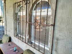 ������ ���� 75 �. ��, ������� 18 �����. �. ���������� (���������) 10 000 $ ���� 5