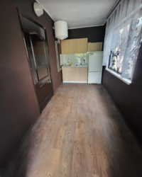 �����. ���������. ������� ������ ���� 73 ��. �. � ����� �� ����! ���� 29