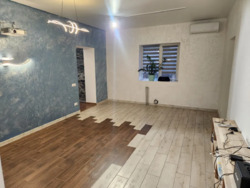 ��� 188 �. ��. 2022 ���� ��. ���������� ���� 12