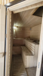 Дом-дача 57 м. кв. Мебель. Техника. Подгороднее. СТ Цветок фото 14 Дом-дача 57 м. кв. Мебель. Техника. Подгороднее. СТ Цветок фото 14