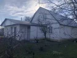 Дом, 199 м. кв. 2 этажа с. Очеретоватое фото 3 Дом, 199 м. кв. 2 этажа с. Очеретоватое фото 3