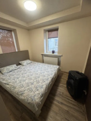 Часть дома 56 м. кв 8 сот. р-н Передовая фото 4 Часть дома 56 м. кв 8 сот. р-н Передовая фото 4