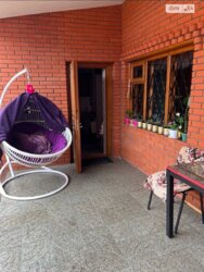 ���, 116 �. ��. �-� ���������-��������. ������. �������. ���� 10