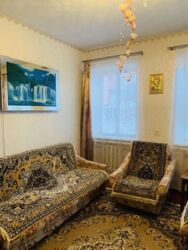 Дом 80м.кв. 6 сот. Фрунзенский фото 5 Дом 80м.кв. 6 сот. Фрунзенский фото 5