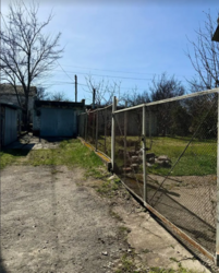 �����. ���������. ������� ������ ���� 73 ��. �. � ����� �� ����! ���� 23