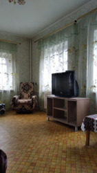 ��� 150 �. ��. ��� �����. ���! ���� 21