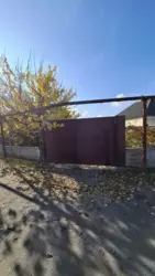 ���, 100 �. ��. ������-2. ���� 6