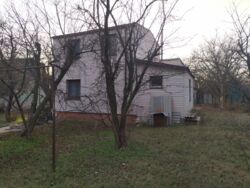 ���-����, 100 �. ��. � �����������, �� ���� ���� 3