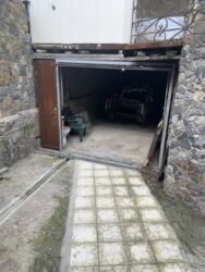 Дом 200 м. кв. ул. Бардина (низ ул. Рабочей). Мебель. Техника. 70 000 Евро. фото 8 Дом 200 м. кв. ул. Бардина (низ ул. Рабочей). Мебель. Техника. 70 000 Евро. фото 8