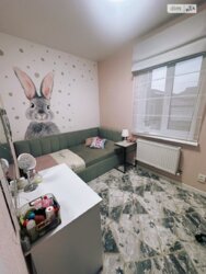 Дом 188 м. кв. р-н Донецкого шоссе. Современный ремонт. фото 9 Дом 188 м. кв. р-н Донецкого шоссе. Современный ремонт. фото 9